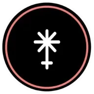 欧逸平台官方入口