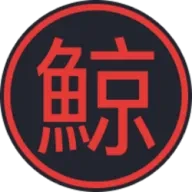 欧逸平台官方入口